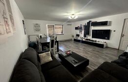 Apartament 3 camere, 109 mp, str. Valeria Peter Predescu