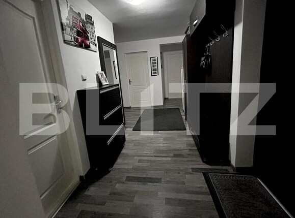Apartament de vânzare 3 camere Independenței - 185216AV | BLITZ Bistriţa | Poza5