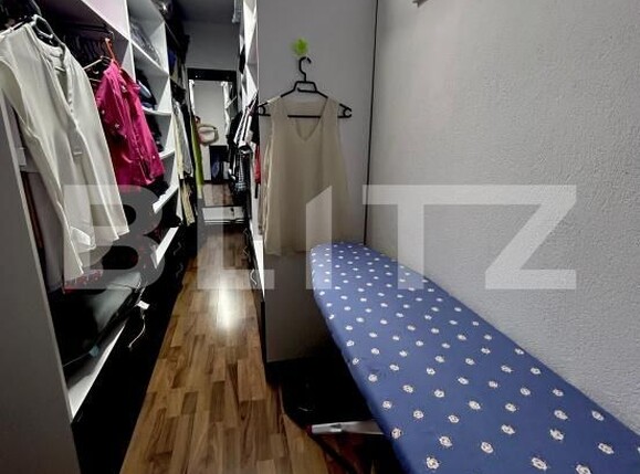 Apartament de vânzare 3 camere Independenței - 185216AV | BLITZ Bistriţa | Poza10