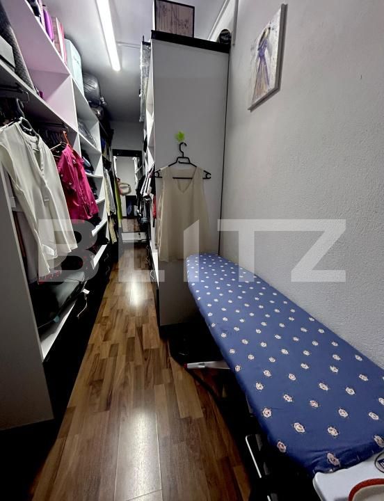 Apartament de vânzare 3 camere Independenței - 185216AV | BLITZ Bistriţa | Poza10