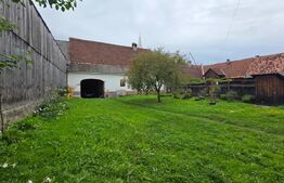 Casa de vanzare, cu 4 camere, 80 mp, satul Dorolea