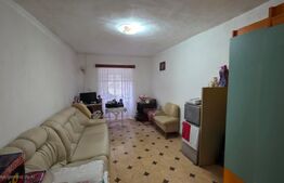 Casa de vanzare, cu 4 camere, 80 mp, satul Dorolea