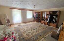 Casa de vanzare, cu 4 camere, 80 mp, satul Dorolea