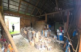 Casa de vanzare, cu 4 camere, 80 mp, satul Dorolea