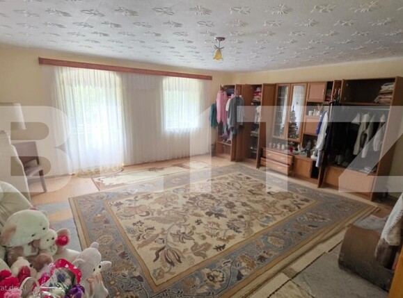Casa de vânzare 4 camere Sud-Est - 185218CV | BLITZ Bistriţa | Poza15