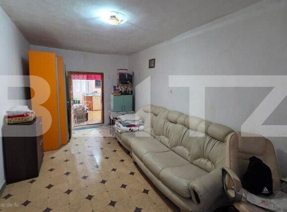 Casa de vânzare 4 camere Sud-Est - 185218CV | BLITZ Bistriţa | Poza9