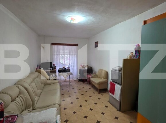 Casa de vânzare 4 camere Sud-Est - 185218CV | BLITZ Bistriţa | Poza10