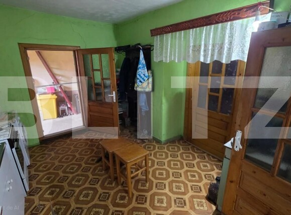 Casa de vânzare 4 camere Sud-Est - 185218CV | BLITZ Bistriţa | Poza14