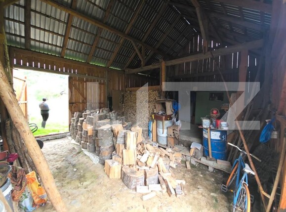 Casa de vânzare 4 camere Sud-Est - 185218CV | BLITZ Bistriţa | Poza4