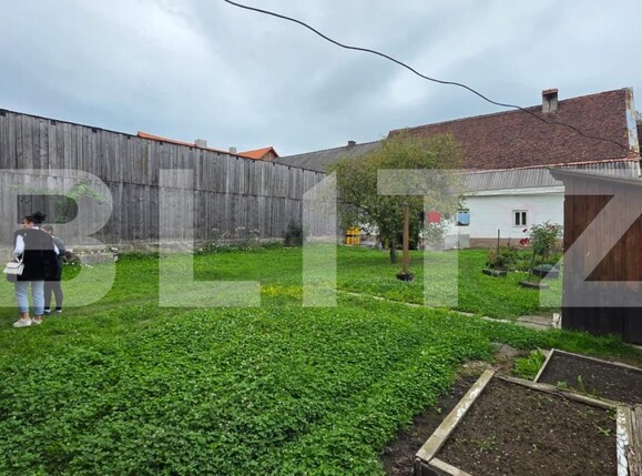 Casa de vânzare 4 camere Sud-Est - 185218CV | BLITZ Bistriţa | Poza6
