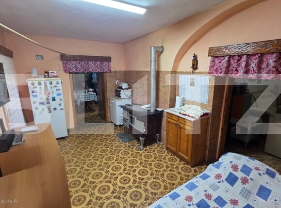 Casa de vânzare 4 camere Sud-Est - 185218CV | BLITZ Bistriţa | Poza12