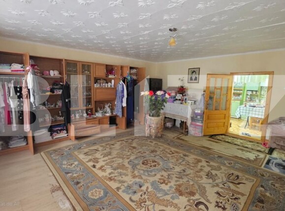 Casa de vânzare 4 camere Sud-Est - 185218CV | BLITZ Bistriţa | Poza8