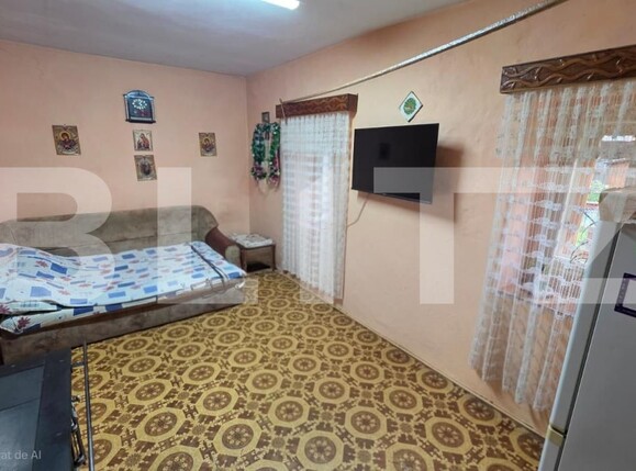 Casa de vânzare 4 camere Sud-Est - 185218CV | BLITZ Bistriţa | Poza13