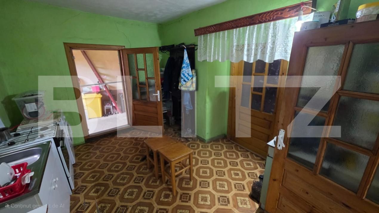Casa de vânzare 4 camere Sud-Est - 185218CV | BLITZ Bistriţa | Poza14