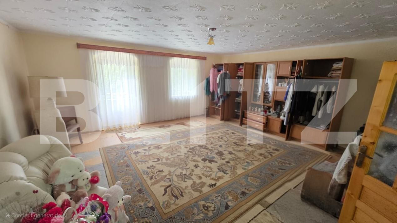 Casa de vânzare 4 camere Sud-Est - 185218CV | BLITZ Bistriţa | Poza15