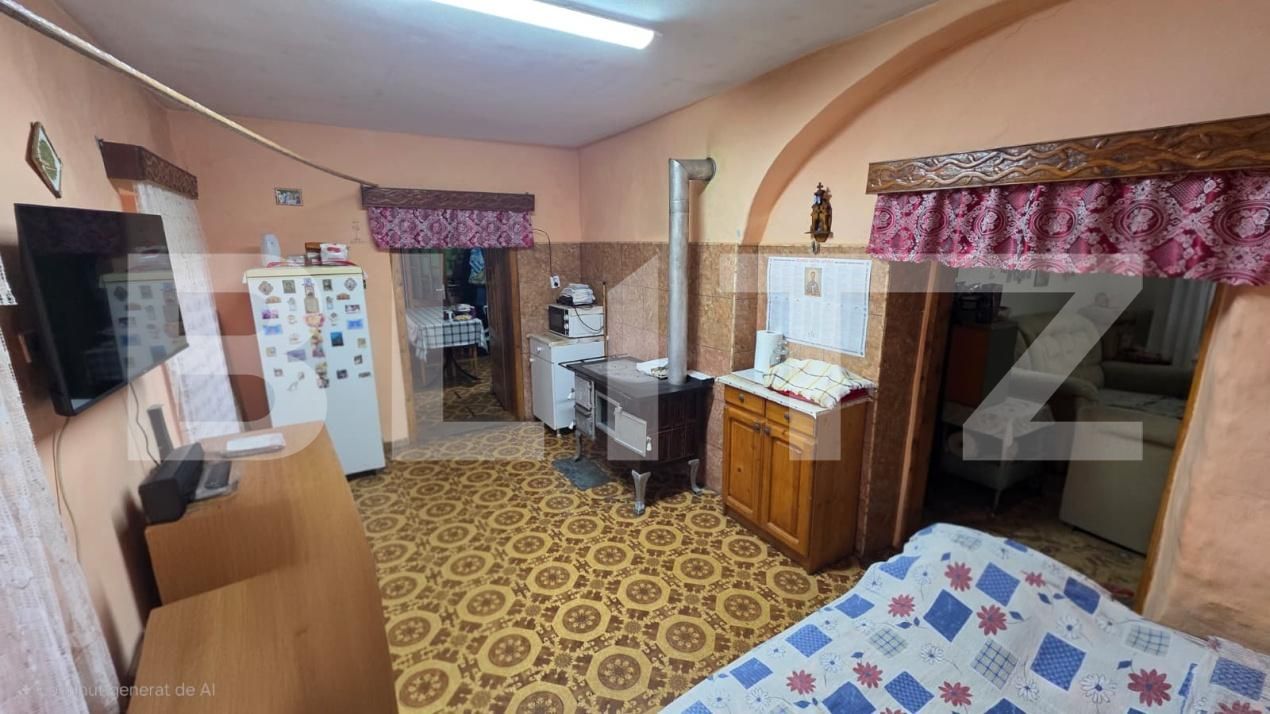 Casa de vânzare 4 camere Sud-Est - 185218CV | BLITZ Bistriţa | Poza12