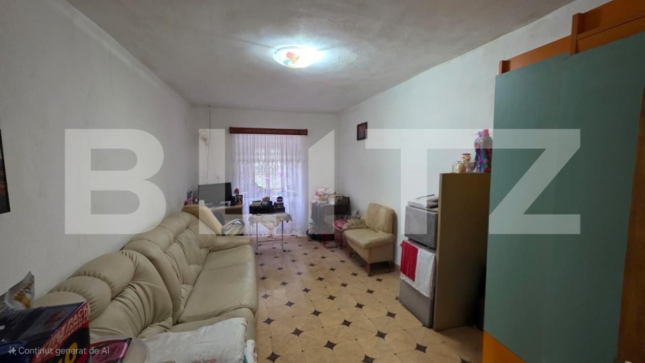 Casa de vânzare 4 camere Sud-Est - 185218CV | BLITZ Bistriţa | Poza10