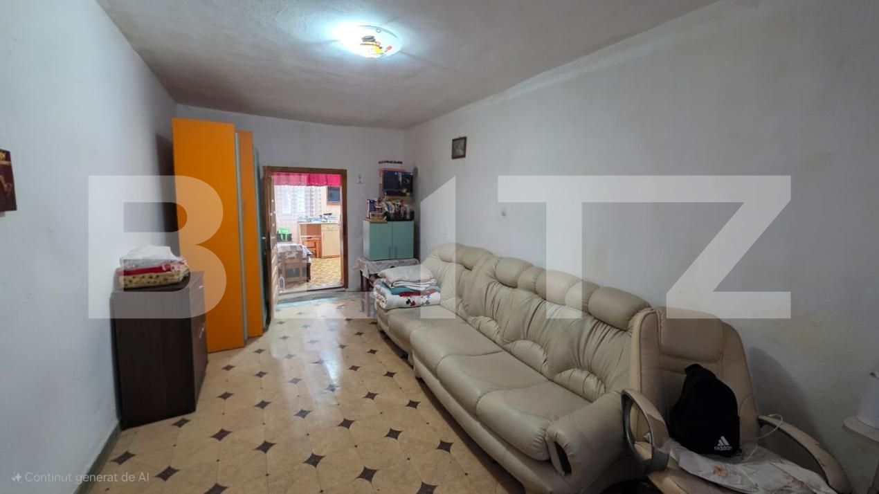 Casa de vânzare 4 camere Sud-Est - 185218CV | BLITZ Bistriţa | Poza9