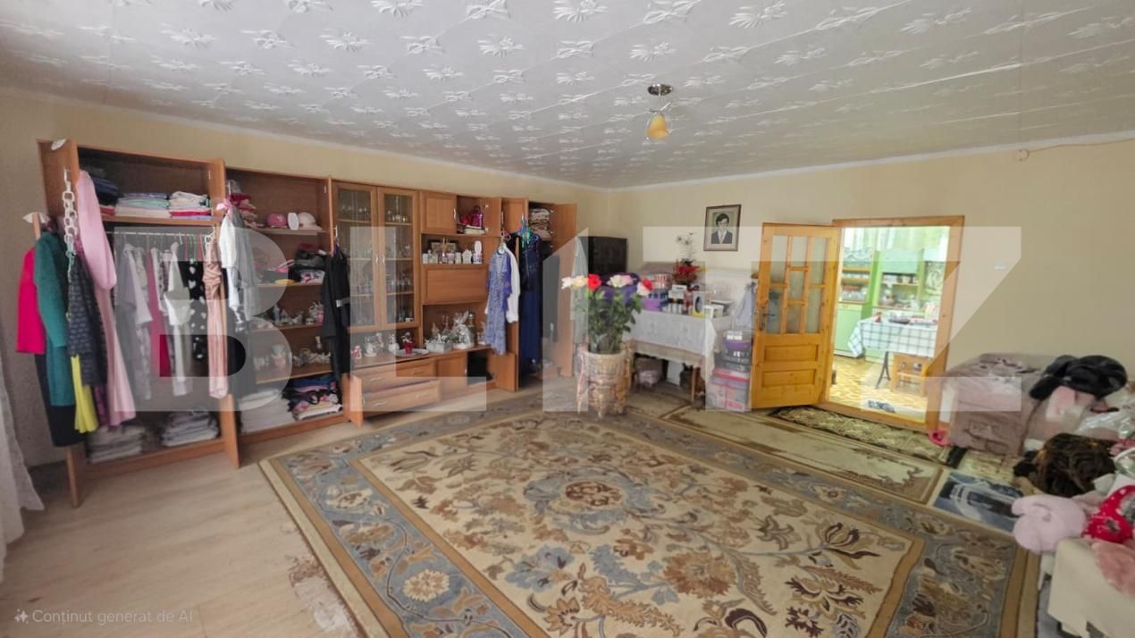 Casa de vânzare 4 camere Sud-Est - 185218CV | BLITZ Bistriţa | Poza8