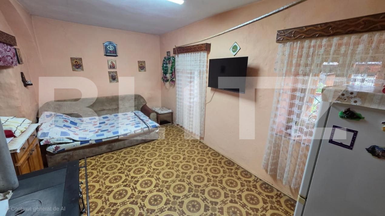 Casa de vânzare 4 camere Sud-Est - 185218CV | BLITZ Bistriţa | Poza13