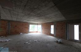 Casa 118 mp, 6 ari teren, zona Subcetate