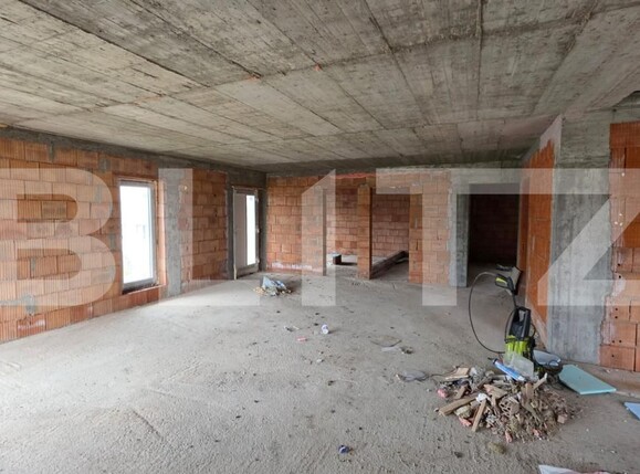 Casa de vânzare 3 camere Industrială - 185219CV | BLITZ Bistriţa | Poza11