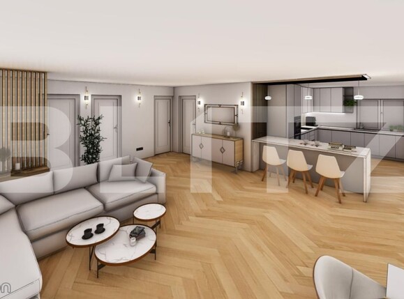 Casa de vânzare 3 camere Industrială - 185219CV | BLITZ Bistriţa | Poza20