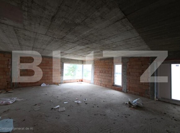 Casa de vânzare 3 camere Industrială - 185219CV | BLITZ Bistriţa | Poza22