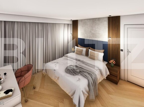 Casa de vânzare 3 camere Industrială - 185219CV | BLITZ Bistriţa | Poza21