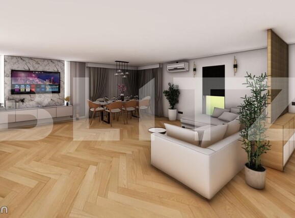 Casa de vânzare 3 camere Industrială - 185219CV | BLITZ Bistriţa | Poza14