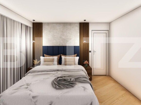 Casa de vânzare 3 camere Industrială - 185219CV | BLITZ Bistriţa | Poza5