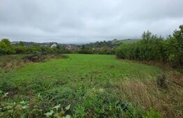 Teren Sigmir, parcelat, toate utilitatile, 880 mp