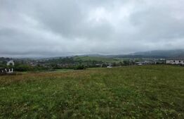 Teren Sigmir, parcelat, toate utilitatile, 880 mp