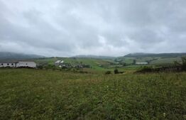 Teren Sigmir, parcelat, toate utilitatile, 880 mp