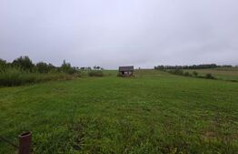 Teren 28 ari, zona Sigmir, toate utilitatile