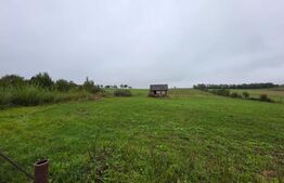 Teren 28 ari, zona Sigmir, toate utilitatile