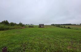 Teren de vânzare Centura - 189347TV | BLITZ Bistriţa | Poza2