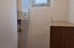 Spatiu comercial, 65 mp, zona Imparatul Traian