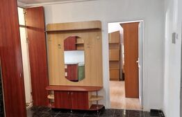 Spatiu comercial, 65 mp, zona Imparatul Traian