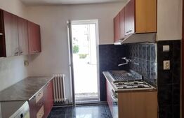 Spatiu comercial, 65 mp, zona Imparatul Traian