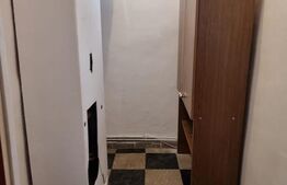 Spatiu comercial, 65 mp, zona Imparatul Traian