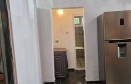 Spatiu comercial, 65 mp, zona Imparatul Traian