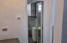 Spatiu comercial, 65 mp, zona Imparatul Traian