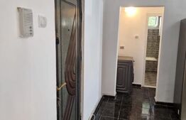 Spatiu comercial, 65 mp, zona Imparatul Traian