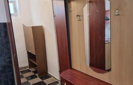 Spatiu comercial, 65 mp, zona Imparatul Traian