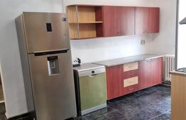 Spatiu comercial, 65 mp, zona Imparatul Traian