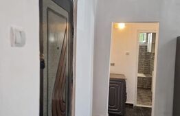 Spatiu comercial, 65 mp, zona Imparatul Traian