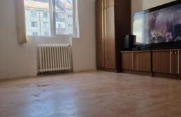 Spatiu comercial, 65 mp, zona Imparatul Traian