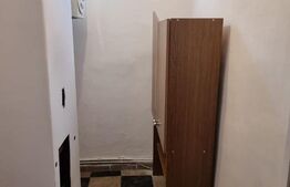 Spatiu comercial, 65 mp, zona Imparatul Traian