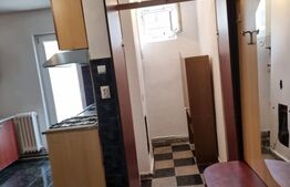 Spatiu comercial, 65 mp, zona Imparatul Traian